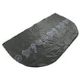 thumbnail image 1 of Bicycle Cover, Black Nylon Motorcycle Cover  for Bicycle, 1 of 8