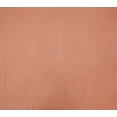 thumbnail image 1 of Rayon Fabric Solid Dressmaking 41" Inches Wide Crafting Sewing Fabrics By The Yard", 1 of 1
