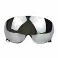 thumbnail image 2 of Helmet Helmet Visor Replacement For  JO   CJ3 Helmet Motorcycle Wind  Helmet Lens, 2 of 7