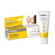 thumbnail image 3 of Crema Lanolina Medela Purelan de 37g, 3 of 4