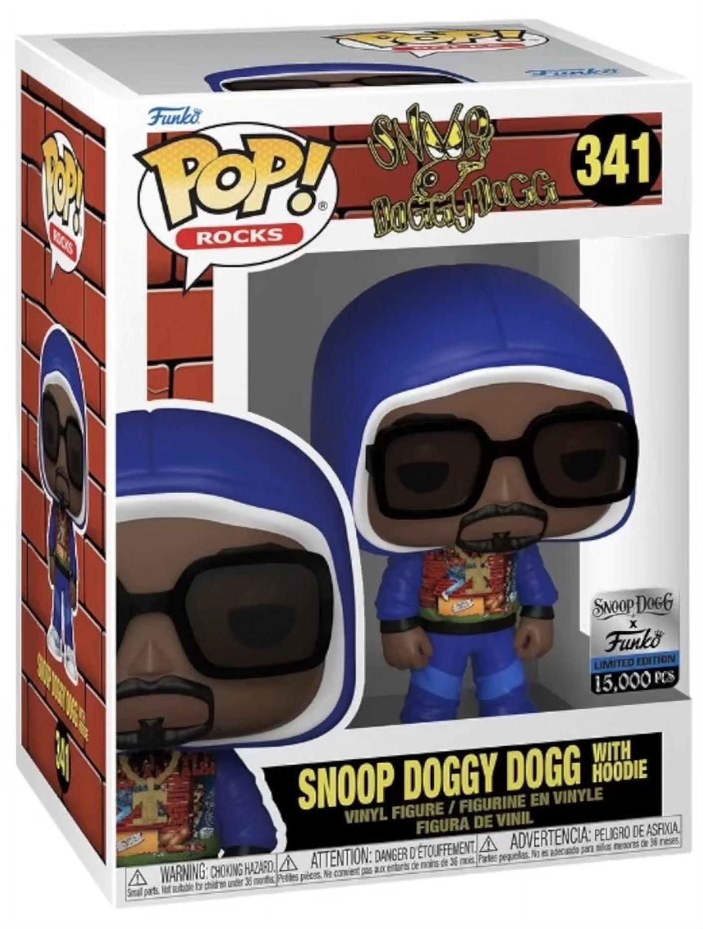 Funko New GOLD 5