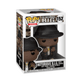 thumbnail image 2 of Funko POP! Rocks: Biggie - Notorious B.I.G. w/ Fedora, 2 of 5