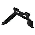 thumbnail image 3 of Left Rear Lane Change Assist Control Bracket for A6 C8 4K0907461D, 3 of 7
