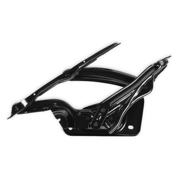 Brothers Trucks 04-262 Hood Hinge - LH