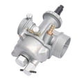 thumbnail image 1 of Carburateur 19mm PUCH bing19, 1 of 5