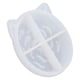thumbnail image 3 of Molde de bandeja de silicona, molde de resina para hacer bricolaje, moldes de bandeja de resina, moldes de resina, silicona, los mejores materiales, 3 of 14