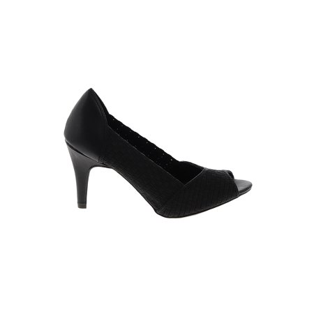 

Pre-Owned Dexflex Women s Size 9 Heels