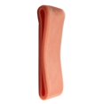 thumbnail image 2 of Tubo decorativo flexible Yotijar malla de poliéster 22 metros 10 cm para manualidades, 2 of 10