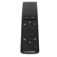 thumbnail image 1 of Control remoto teclas de navegación de menú dedicadas universales  cómodo Control remoto de TV de larga distancia de transmisión para Q80 para NU8000 para TU8300, 1 of 8