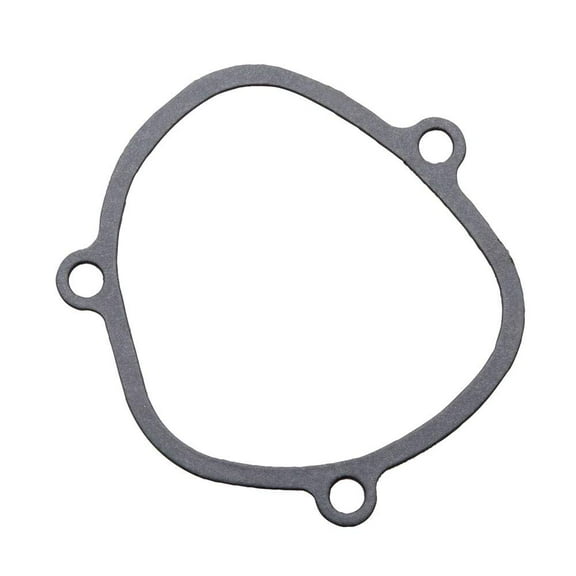 Tusk Power Valve Cover Gasket