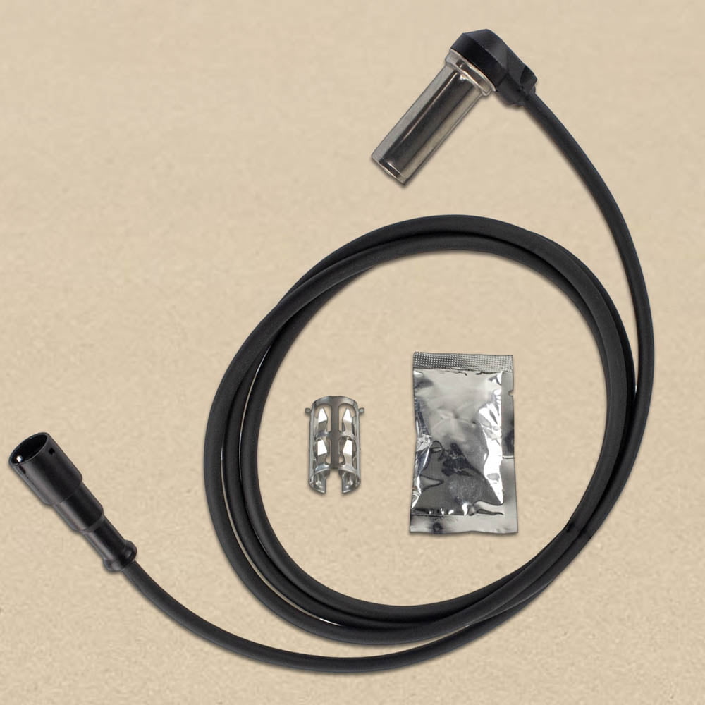 ABS SENSOR KIT 76" REPLACES WABCO S4410321840
