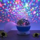 thumbnail image 3 of Projector Night Light For 2-10 Year Old Children, Kids Room Decoration Rotating Lamp, 3-9 Year Old Christmas Birthday Gift, Toy For 4-9 Year Old Girl, 3 of 5