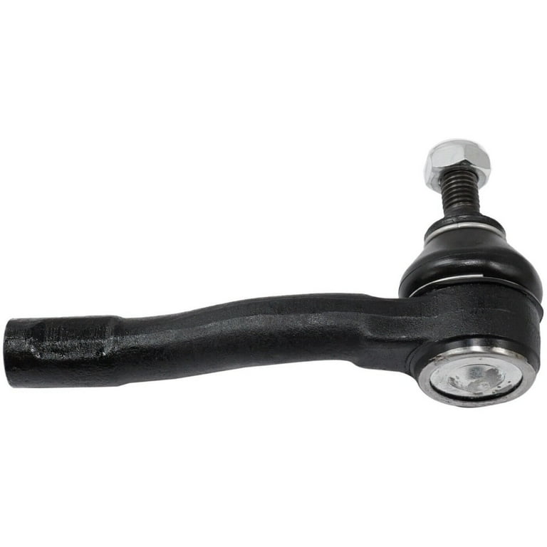 Geelife 92198274 Tie Rod Ends Front Passenger Right Side