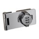 thumbnail image 5 of Cerradura de Combinación Strade Fareast Limited para Gabinete con Tornillo, 5 of 5