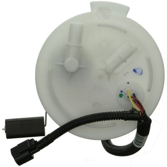 Fuel Pump Module Assembly Fits select: 2009-2010 FORD EXPLORER, 2010 FORD EXPLORER SPORT TRAC