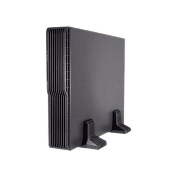 Liebert - EP1 GXT4-144VBATKIT GXT4 144V Internal Battery Kit for GXT 5-6 KVA RT208 UPS