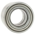 thumbnail image 4 of Rear Wheel Hub Bearings Pair Set for Ford Focus BHA54453 Fits select: 2005-2006 FORD FOCUS ZX4, 2007 FORD FOCUS ZXW/S/SE/SES, 4 of 5