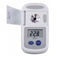 thumbnail image 1 of Sper Scientific 300053 Pocket Digital Refractometer Brix, 1 of 1