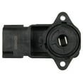 thumbnail image 5 of Throttle Position Sensor, 5 of 5