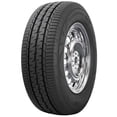 thumbnail image 1 of Llanta 195R14 102S Toyo Nano Energy Van, 1 of 2