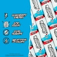 thumbnail image 5 of GHOST® ENERGY Zero Sugars Energy Drink, Merica Pop, 200mg Natural Caffeine, 16 fl oz Can, 5 of 14