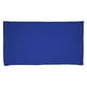 thumbnail image 4 of Bufanda multiusos para exteriores, transpirable, protección UV, cubierta para la cara, diadema, lavable, azul, 4 of 14