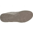 thumbnail image 3 of Easy Spirit Women's Bestrong 2 Lighweight Casual Sneakers Zipper Closure, 3 of 5