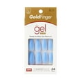 thumbnail image 2 of Gf Solid Colors, 2 of 2