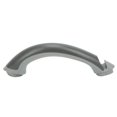 thumbnail image 1 of Barre de Prise Arc, Poignée de Main Robuste 215 Mm/8,46 Po Installation Facile pour Autocaravane, 1 of 8