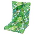 thumbnail image 1 of Coussin de haute dossier, 1 of 4