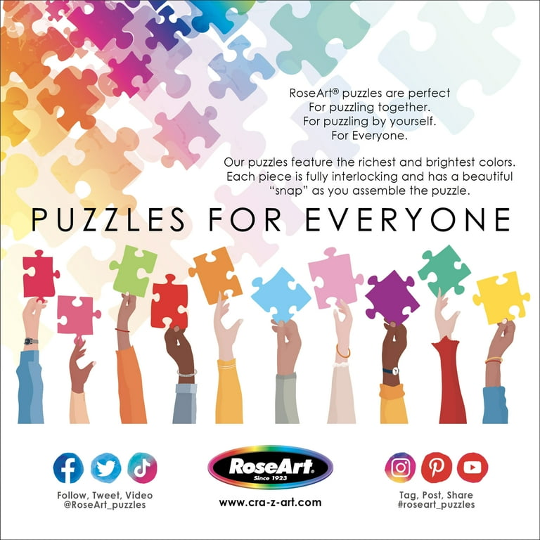 SALE‼️TWENTY   FOUR  24    8箱　40枚set SALE‼️TWENTY FOUR 24 8箱 40枚set SALE‼️TWENTY FOUR 24 8箱40枚set