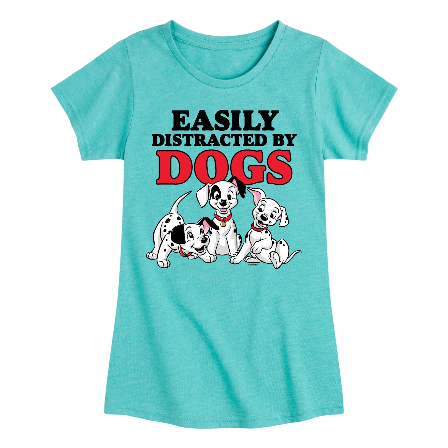 Short Sleeve Graphic T-Shirt 