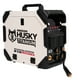 thumbnail image 3 of Soldadora Inverter Profesional 5 en 1 (MIG [GAS/SIN GAS]-MMA-TIG LIFT Y CORTADOR DE PLASMA) 110v-220v/60Hz, 3 of 10