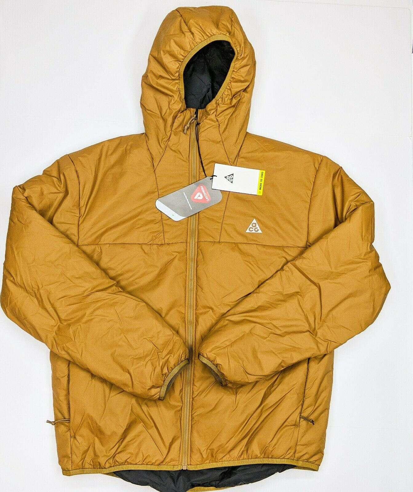 nike sun hat with string