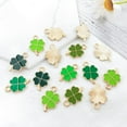 thumbnail image 2 of relayinert 48pcs/set Wide Application Of Environmentally Friendly Pendants For Jewelry Ornaments 1Set, 2 of 6