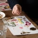 thumbnail image 4 of Ndcxsfigh Material Flores Secas Flores Y Secas Reales Prensadas (color), 4 of 9