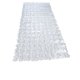 thumbnail image 2 of Alfombrilla de bañera/ducha Tike Smart Pebbles, antideslizante, 90 x 40 cm, 2 of 4