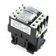 thumbnail image 4 of Contactor De CA CJX2-2510 Eléctrico Industrial De Alta Sensibilidad, 4 of 7