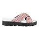 thumbnail image 2 of SANDALIAS CASUALES PARA DAMA FUROR 17208-17209 TEXTIL BCO Furor 17208-17209, 2 of 4