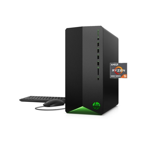 Gaming Desktop - Where to Buy it at the Best Price in USA?