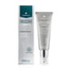 thumbnail image 1 of Crema Cantabria Labs Endocare Renewal Confort 50 ml, 1 of 4