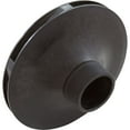 thumbnail image 2 of Pentair Sta-Rite C105-117PD 0.75 HP Impeller for Pool and Spa Pump, 2 of 5