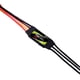 thumbnail image 4 of Fuente de Poder ZTW Mantis Slim G2 ESC 15A 2-4S SBEC 5V/3A, 4 of 6