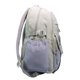 thumbnail image 3 of MOCHILA JON 6084 BLANCO/LILA lila Unitalla, 3 of 4