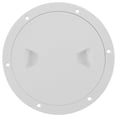 thumbnail image 1 of Nestingho Cubierta De De Escotilla Para Embarcaciones Instalación Vertical U Horizontal, 1 of 8