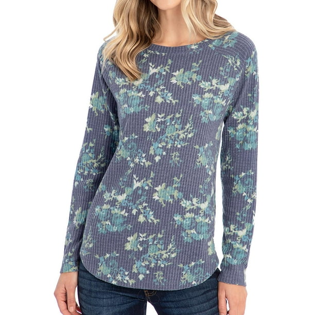 peace and pearls soft printed pants