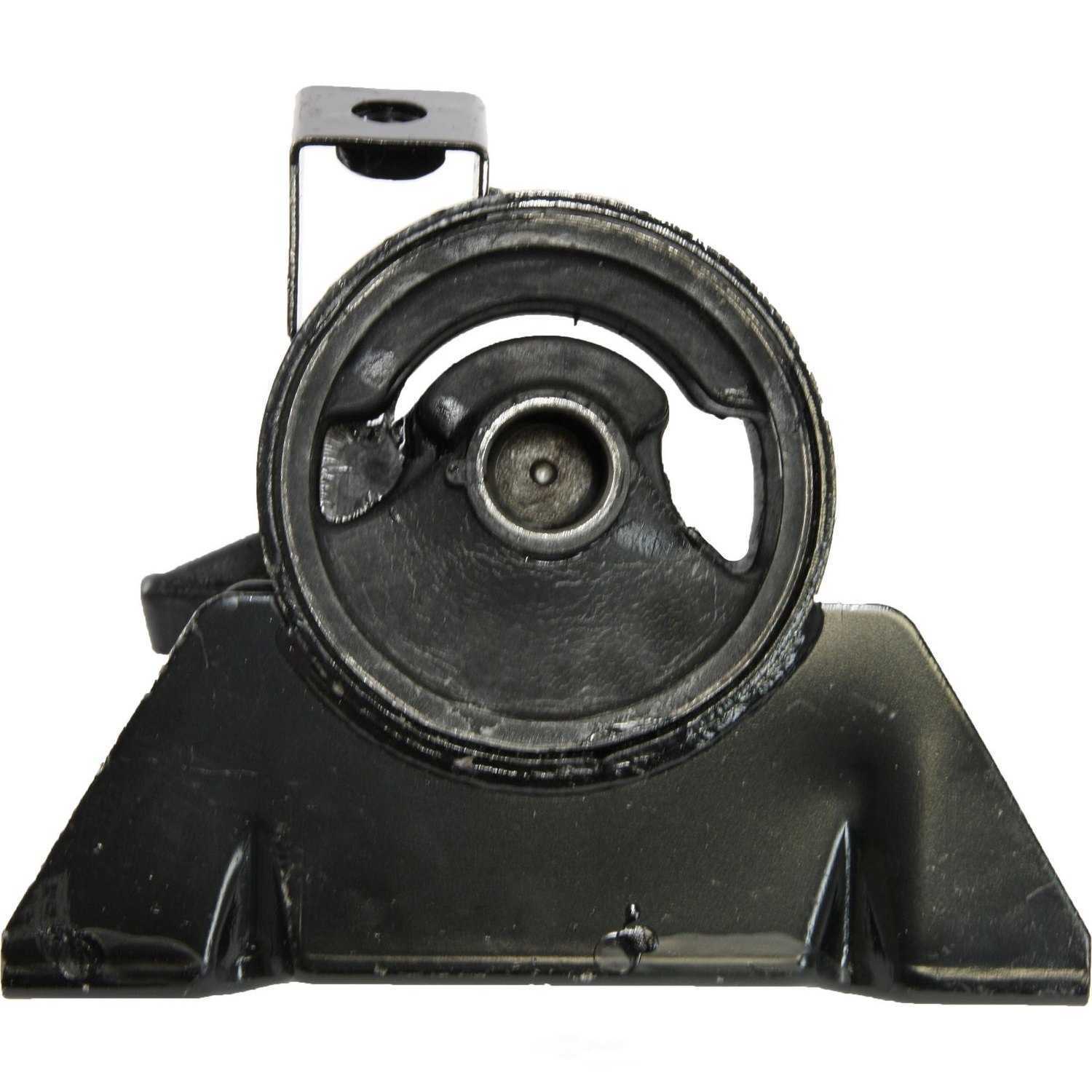 Pioneer Automotive Industries 609078 Pioneer Engine Mount