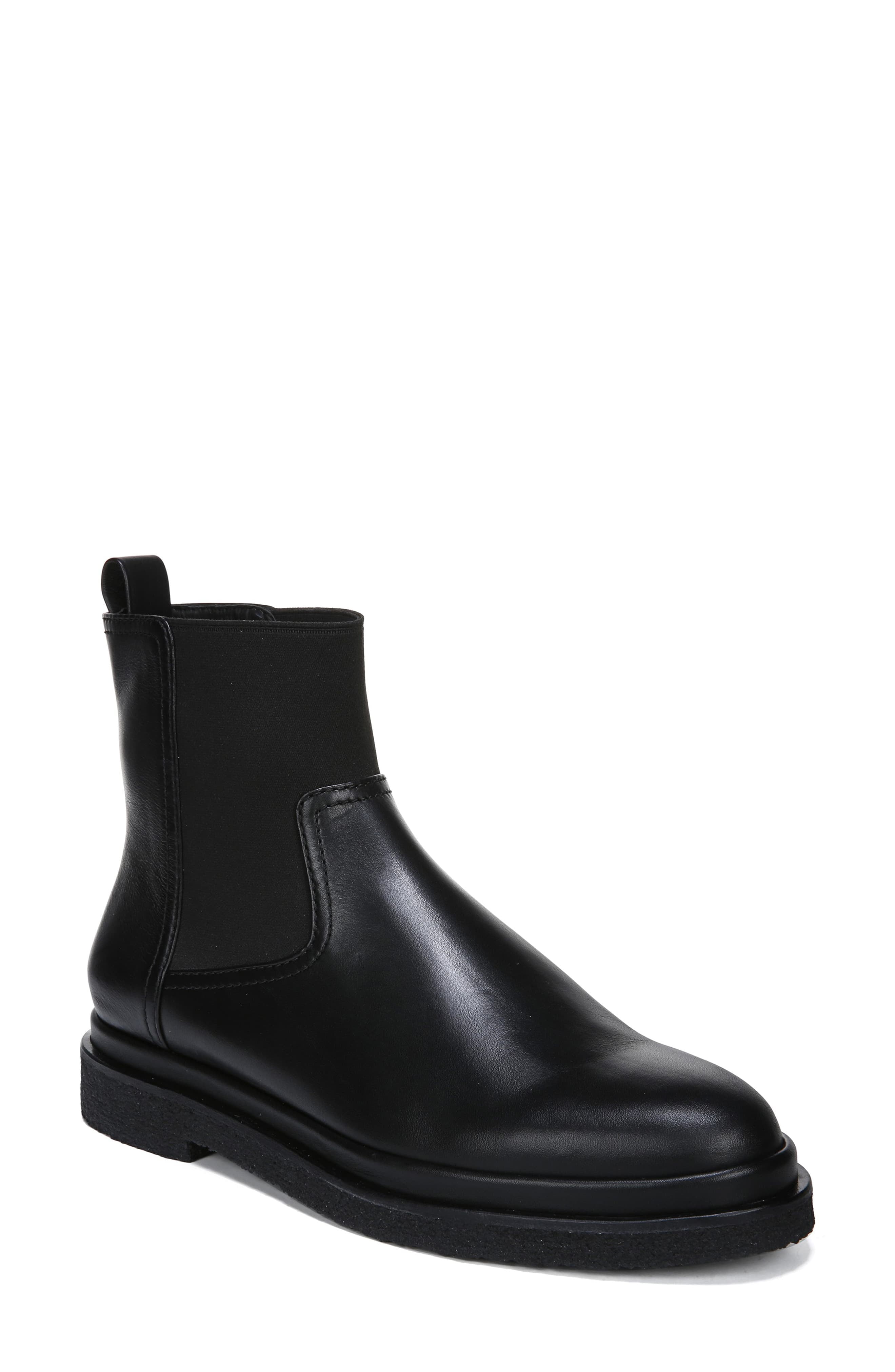 Women's Vince Litton Water Repellent 
