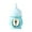B, variant on Leak Proof Squeezable Bottle Feeding Reusable Puppy Bottles For Nursing Puppy Milk Pet Feeder Bottles For Feeding Puppies Small Animals 80ml Panniers For Small Dogs Panniers For Dogs Dog Accessories