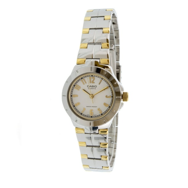 Casio watch walmart canada top